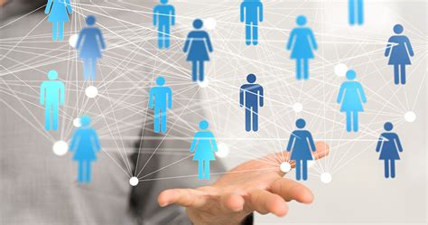 Dealer Network .